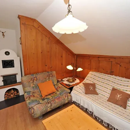 Smidl Appartement