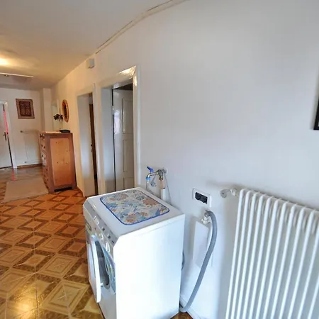 Smidl Appartement *