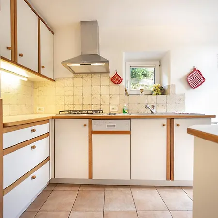 Smidl Appartement *