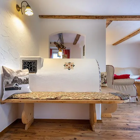 Smidl Appartement
